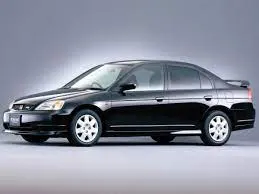 III 2000 - 2005