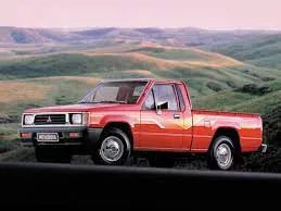II 1986 - 1996