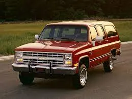 VIII 1973 - 1991