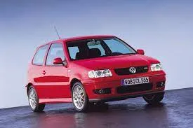 III 1998 - 1999