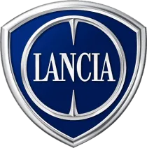 Lancia (Лянча)