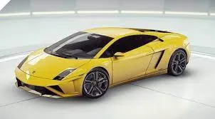 Gallardo