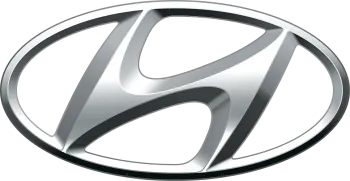 Hyundai (Хендай)