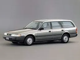 IV 1988 - 1997