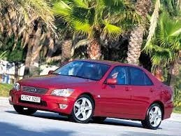 I 1998 - 2005