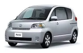 I 2004 - 2012