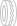 
							ШИНЫ